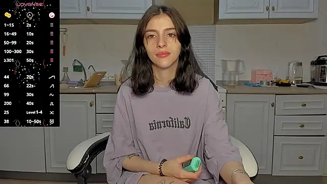 broosnica1 online show from 03.04.25