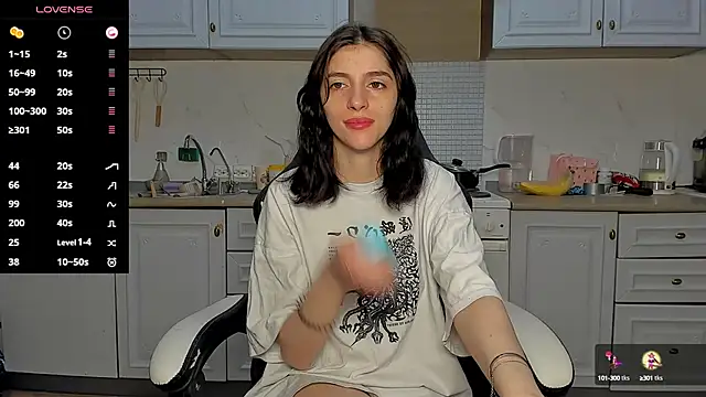 broosnica1 online show from 03.06.25