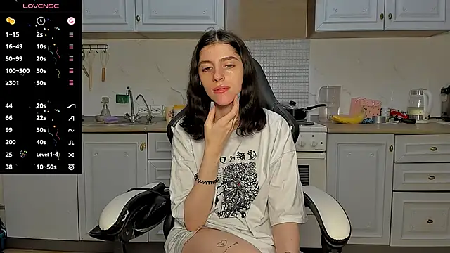 broosnica1 online show from 03.06.25