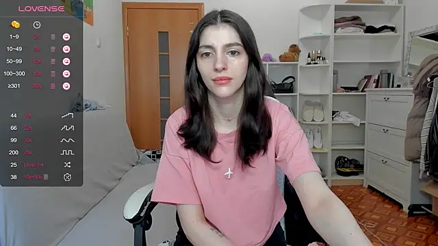 broosnica1 online show from 04.29.26