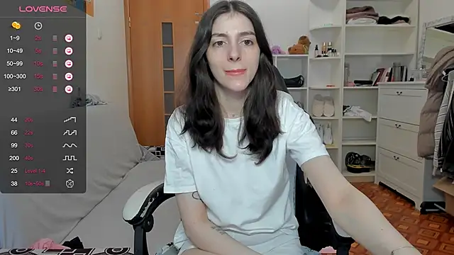 broosnica1 online show from 05.01.26