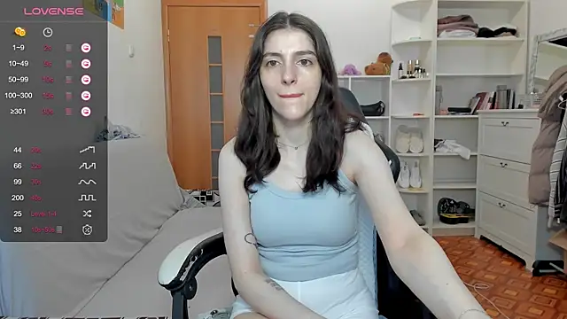 broosnica1 online show from 05.02.26
