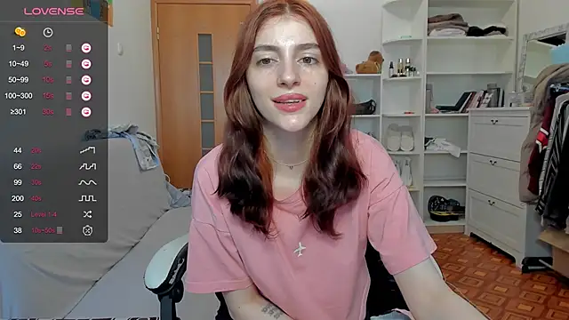broosnica1 online show from 05.06.26
