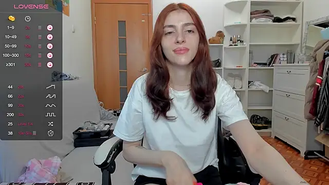 broosnica1 online show from 05.08.26