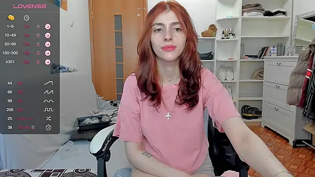broosnica1 online show from 05.12.26