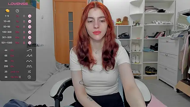 Snapshot of broosnica1 chatting on 06.06.26 broosnica1 online show from 06.06.26