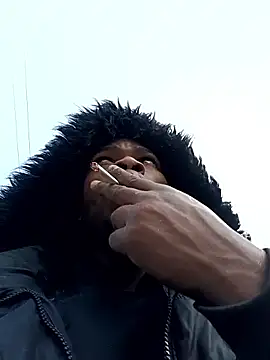 Snapshot of Kennedy89 chatting on 10.03.25 Kennedy89 online show from 10.03.25