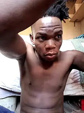 Snapshot of Kennedy89 chatting on 10.28.25 Kennedy89 online show from 10.28.25