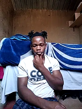 Snapshot of Kennedy89 chatting on 11.05.25 Kennedy89 online show from 11.05.25