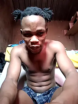 Snapshot of Kennedy89 chatting on 11.07.25 Kennedy89 online show from 11.07.25