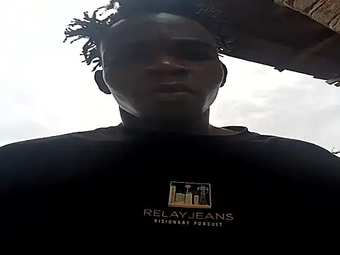 Snapshot of Kennedy89 chatting on 11.27.25 Kennedy89 online show from 11.27.25