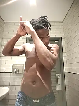 Snapshot of Kennedy89 chatting on 02.02.26 Kennedy89 online show from 02.02.26