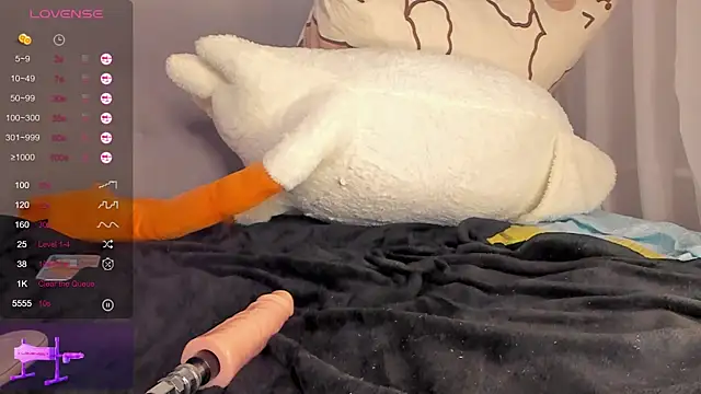 NeilRogers online show from 02.17.25