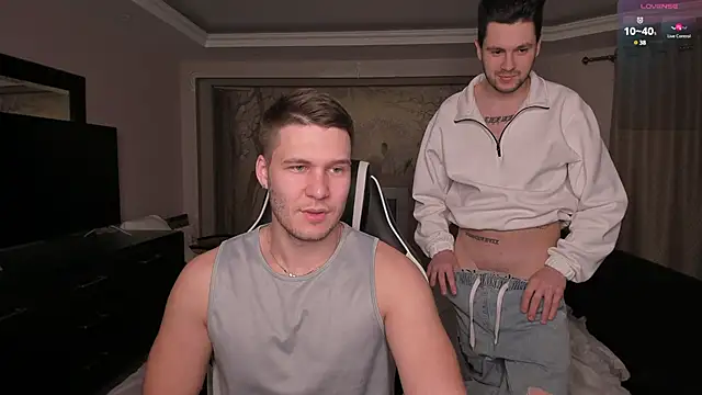 miraacle online show from 01.08.25