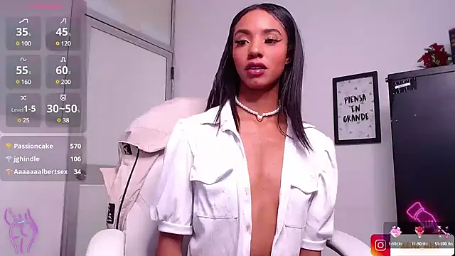 xenia golden online show from 02.02.25