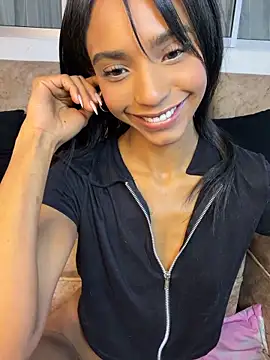 xenia golden online show from 04.30.26
