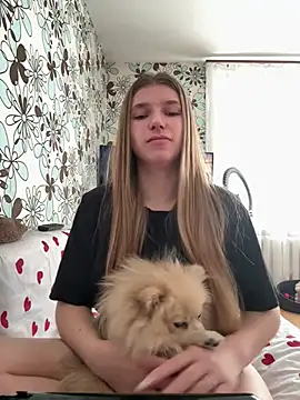 adel secret online show from 03.07.26