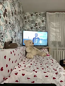 adel secret online show from 03.10.26