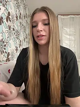 adel secret online show from 03.12.26