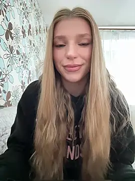 adel secret online show from 04.26.26