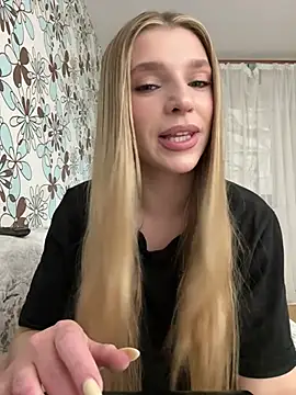 adel secret online show from 04.28.26