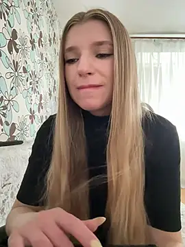 adel secret online show from 04.30.26