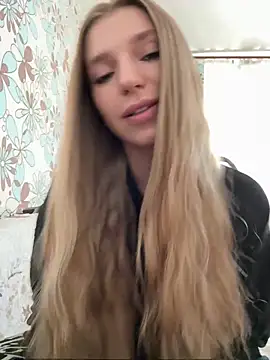 adel secret online show from 05.03.26