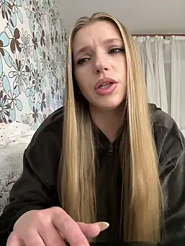 adel secret online show from 05.05.26