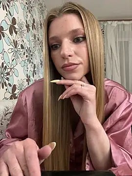 adel secret online show from 05.14.26