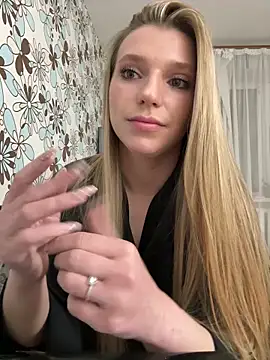 adel secret online show from 05.15.26