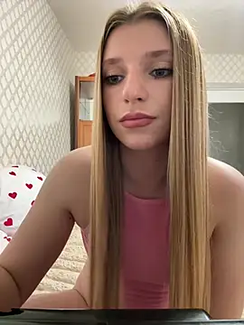 adel secret online show from 06.06.26