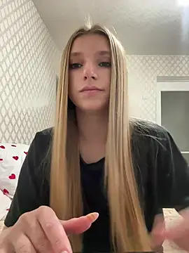 adel secret online show from 06.09.26