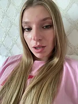 adel secret online show from 06.11.26