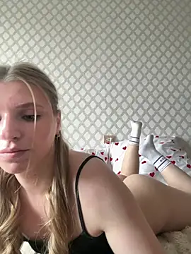 adel secret online show from 06.14.26