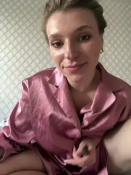 adel secret online show from 06.19.26