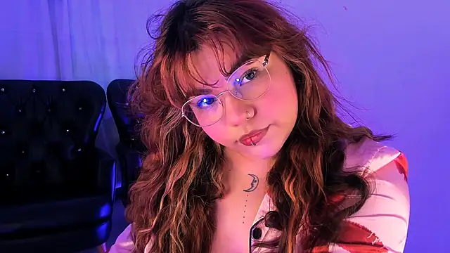 Snapshot of Samanta_cutee chatting on 01.25.25 Samanta cutee online show from 01.25.25