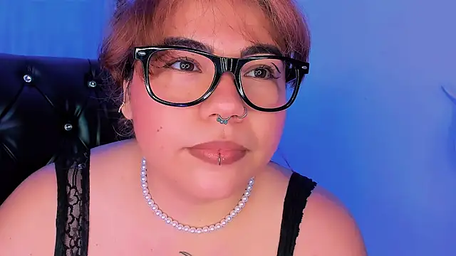 Snapshot of Samanta_cutee chatting on 02.09.25 Samanta cutee online show from 02.09.25