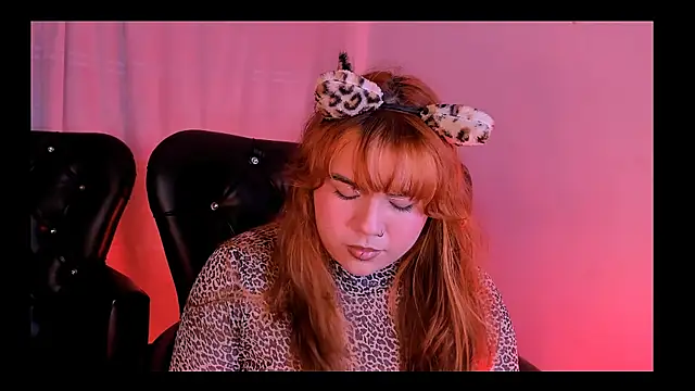 Snapshot of Samanta_cutee chatting on 03.09.25 Samanta cutee online show from 03.09.25