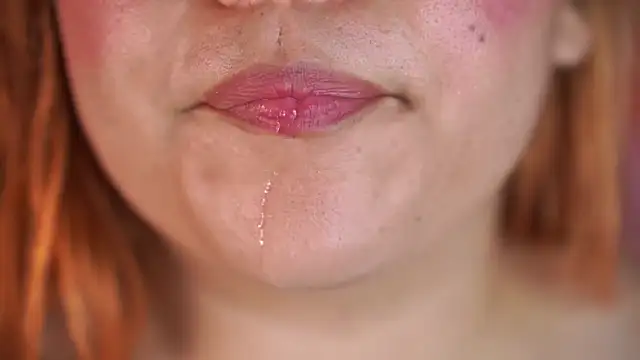 Samanta cutee online show from 05.01.26