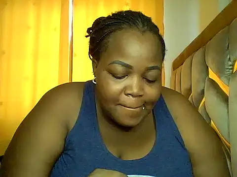 KINKYGIRL30 online show from 12.20.24