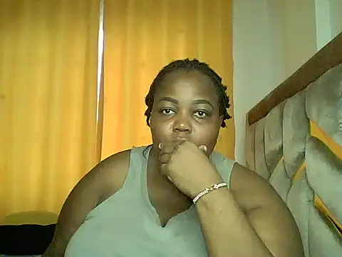 KINKYGIRL30 online show from 12.21.24