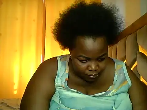 KINKYGIRL30 online show from 12.22.24