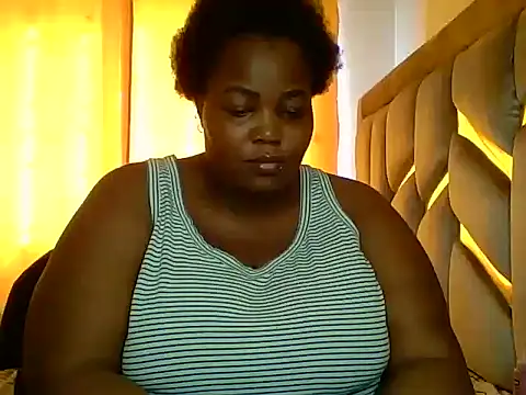 KINKYGIRL30 online show from 12.23.24