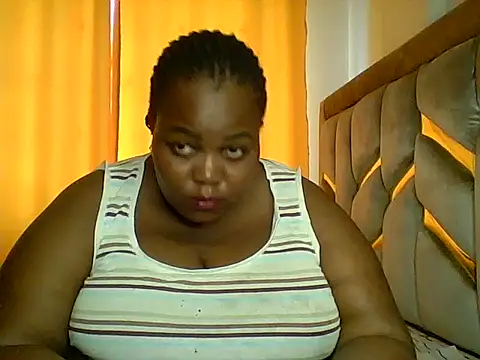 KINKYGIRL30 online show from 02.11.25