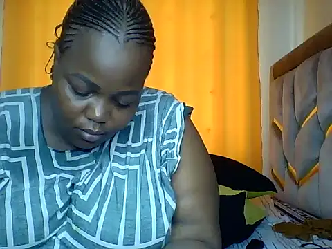 KINKYGIRL30 online show from 02.16.25