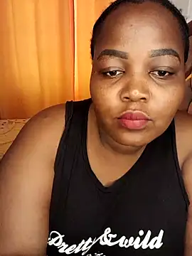 KINKYGIRL30 online show from 03.06.25