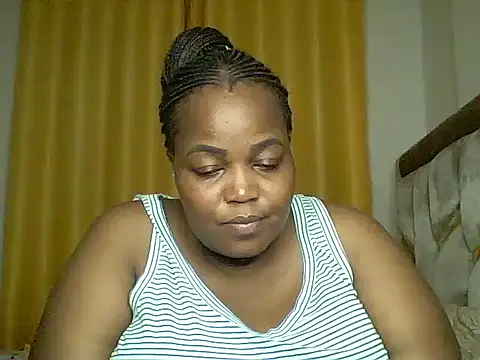 KINKYGIRL30 online show from 03.07.25