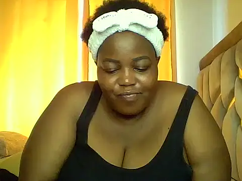 KINKYGIRL30 online show from 03.18.25