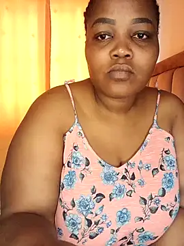 KINKYGIRL30 online show from 09.18.25