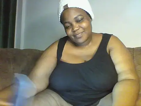 KINKYGIRL30 online show from 09.30.25